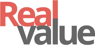 Real Value Loans